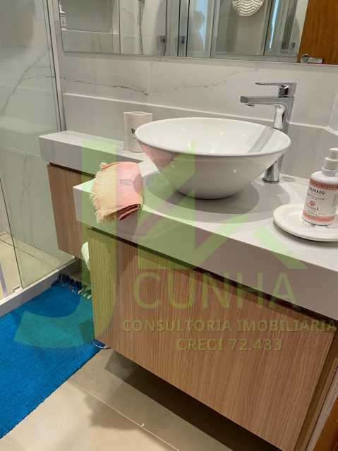 Conheça WhatsApp Image 2026-03-02 at 2 do imóvel - Apartamento 2 quartos à venda Rio de Janeiro,RJ Copacabana - R$ 1.150.000 - JCAP20171 - 23 WhatsApp Image 2026-03-02 at 2 - 23