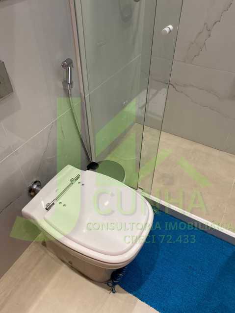 Conheça WhatsApp Image 2026-03-02 at 2 do imóvel - Apartamento 2 quartos à venda Rio de Janeiro,RJ Copacabana - R$ 1.150.000 - JCAP20171 - 24 WhatsApp Image 2026-03-02 at 2 - 24
