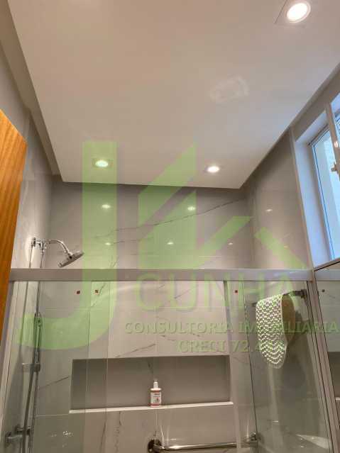 Conheça WhatsApp Image 2026-03-02 at 2 do imóvel - Apartamento 2 quartos à venda Rio de Janeiro,RJ Copacabana - R$ 1.150.000 - JCAP20171 - 16 WhatsApp Image 2026-03-02 at 2 - 16