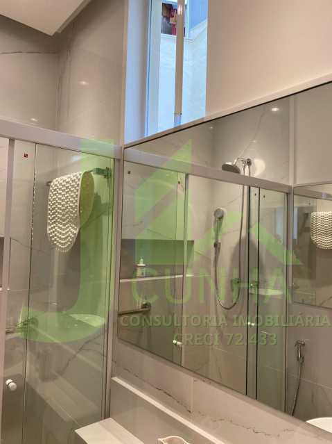 Conheça WhatsApp Image 2026-03-02 at 2 do imóvel - Apartamento 2 quartos à venda Rio de Janeiro,RJ Copacabana - R$ 1.150.000 - JCAP20171 - 15 WhatsApp Image 2026-03-02 at 2 - 15