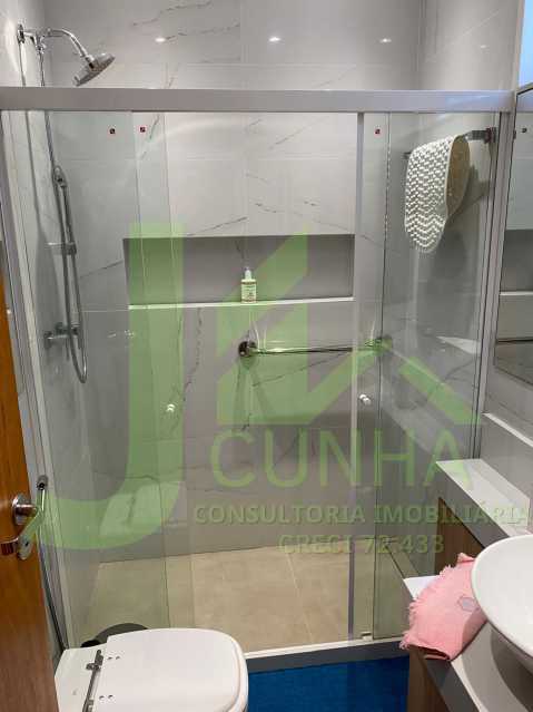 Conheça WhatsApp Image 2026-03-02 at 2 do imóvel - Apartamento 2 quartos à venda Rio de Janeiro,RJ Copacabana - R$ 1.150.000 - JCAP20171 - 29 WhatsApp Image 2026-03-02 at 2 - 29