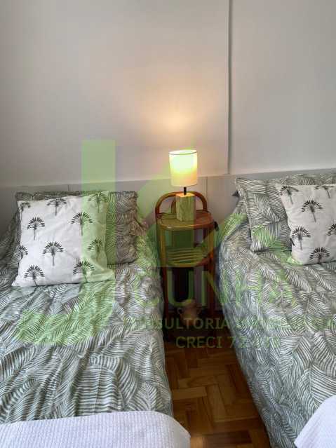 Conheça WhatsApp Image 2026-03-02 at 2 do imóvel - Apartamento 2 quartos à venda Rio de Janeiro,RJ Copacabana - R$ 1.150.000 - JCAP20171 - 14 WhatsApp Image 2026-03-02 at 2 - 14