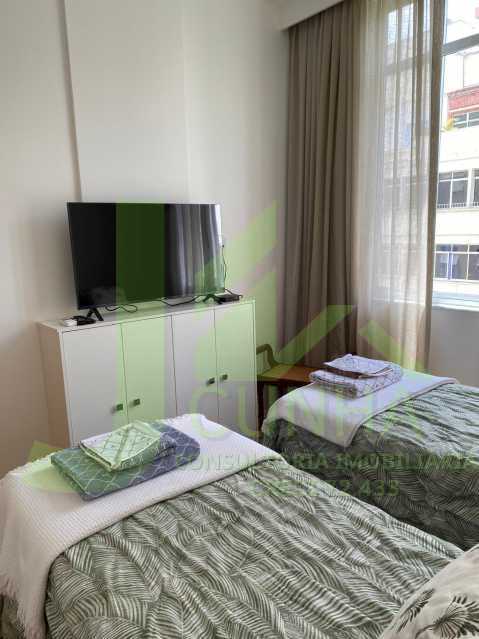 Conheça WhatsApp Image 2026-03-02 at 2 do imóvel - Apartamento 2 quartos à venda Rio de Janeiro,RJ Copacabana - R$ 1.150.000 - JCAP20171 - 13 WhatsApp Image 2026-03-02 at 2 - 13