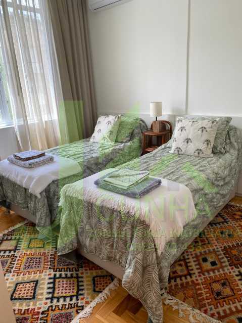 Conheça WhatsApp Image 2026-03-02 at 2 do imóvel - Apartamento 2 quartos à venda Rio de Janeiro,RJ Copacabana - R$ 1.150.000 - JCAP20171 - 21 WhatsApp Image 2026-03-02 at 2 - 21