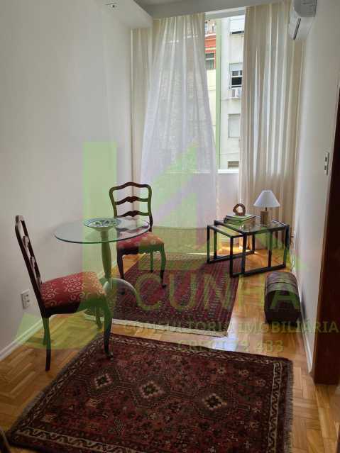Conheça WhatsApp Image 2026-03-02 at 2 do imóvel - Apartamento 2 quartos à venda Rio de Janeiro,RJ Copacabana - R$ 1.150.000 - JCAP20171 - 20 WhatsApp Image 2026-03-02 at 2 - 20