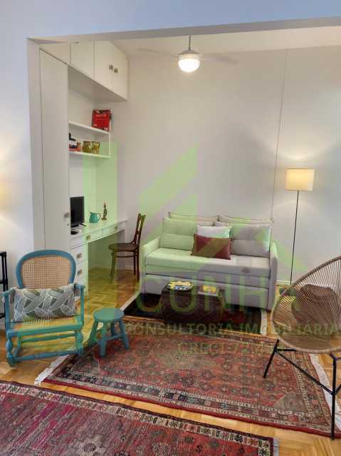 Conheça WhatsApp Image 2026-03-02 at 1 do imóvel - Apartamento 2 quartos à venda Rio de Janeiro,RJ Copacabana - R$ 1.150.000 - JCAP20171 - 28 WhatsApp Image 2026-03-02 at 1 - 28