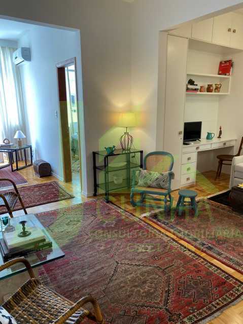 Conheça WhatsApp Image 2026-03-02 at 1 do imóvel - Apartamento 2 quartos à venda Rio de Janeiro,RJ Copacabana - R$ 1.150.000 - JCAP20171 - 25 WhatsApp Image 2026-03-02 at 1 - 25