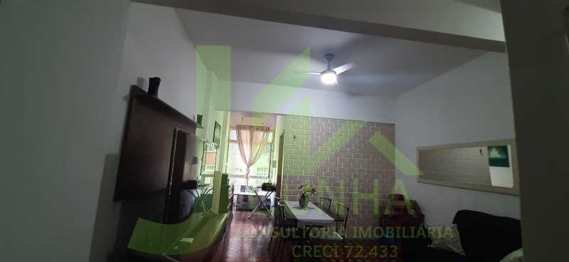 WhatsApp Image 2026-03-02 at 1 - 3