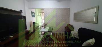 Ótima localização - Apartamento à venda Rua Edmundo Lins,Rio de Janeiro,RJ Copacabana - R$ 780.000 - JCAP20172