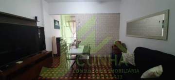 Ótima localização - Apartamento à venda Rua Edmundo Lins,Rio de Janeiro,RJ Copacabana - R$ 780.000 - JCAP20172