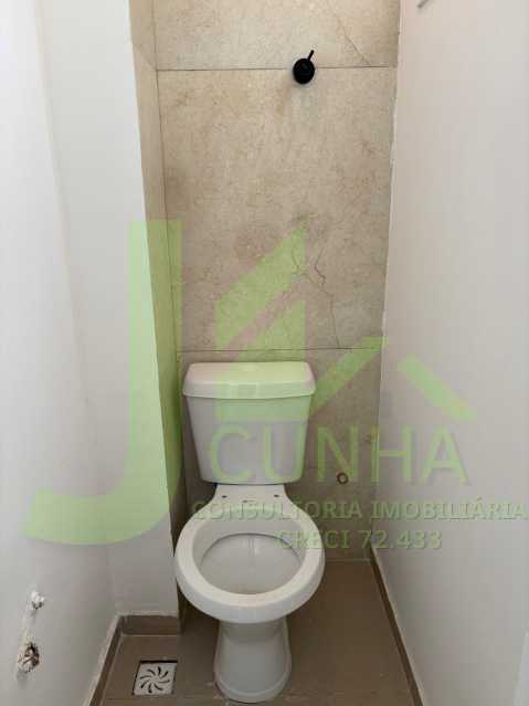 WhatsApp Image 2026-03-03 at 4 - 7