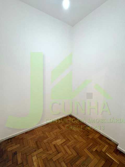 WhatsApp Image 2026-03-03 at 4 - 2