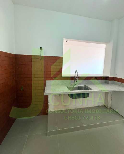 WhatsApp Image 2026-03-03 at 4 - 8