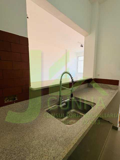 WhatsApp Image 2026-03-03 at 4 - 6