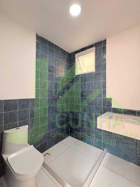 WhatsApp Image 2026-03-03 at 4 - 9