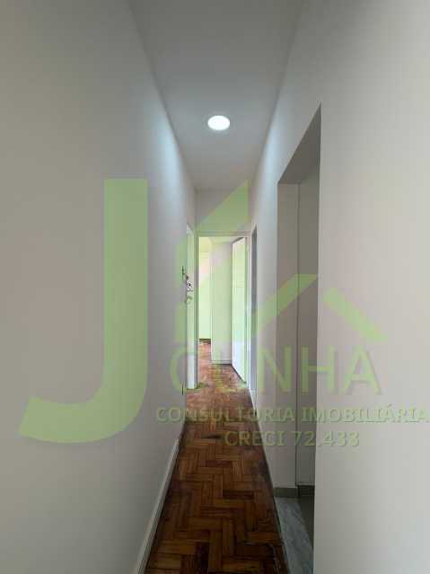 WhatsApp Image 2026-03-03 at 4 - 3