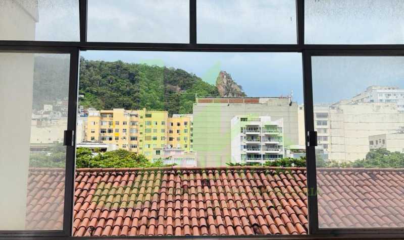 WhatsApp Image 2026-03-03 at 4 - 10