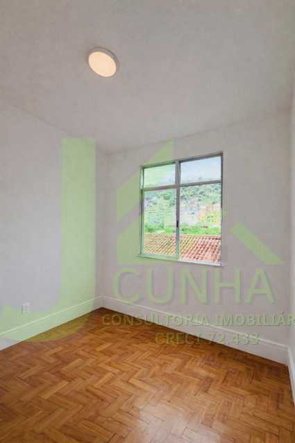 WhatsApp Image 2026-03-03 at 4 - 4