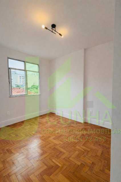 WhatsApp Image 2026-03-03 at 4 - 5