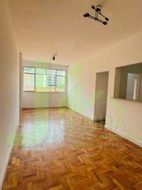 Apartamento 2 quartos à venda Rio de Janeiro,RJ Copacabana - R$ 850.000 - JCAP20173