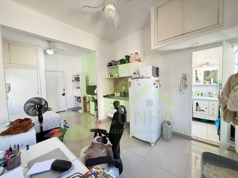 WhatsApp Image 2026-03-05 at 1 - 2