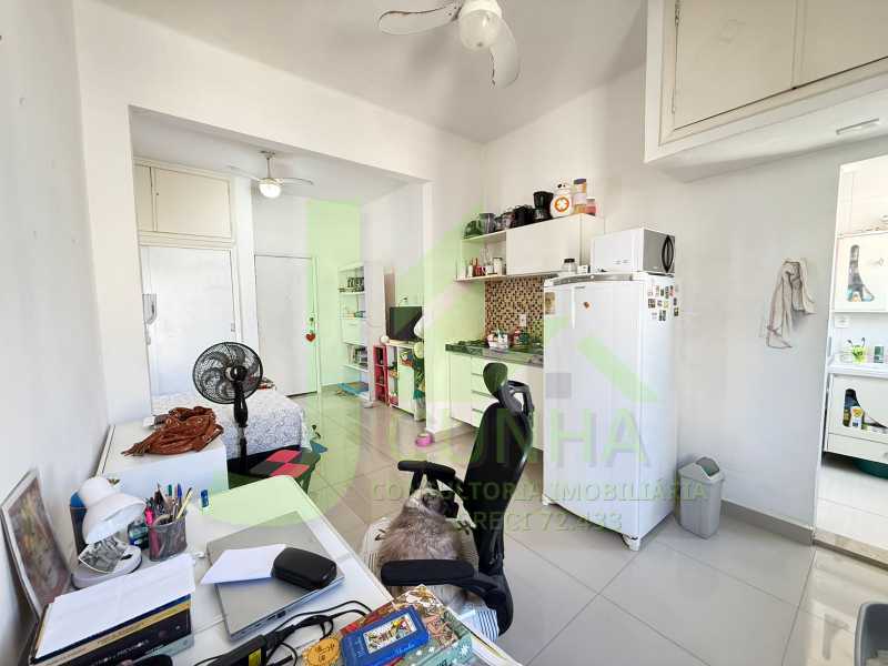 WhatsApp Image 2026-03-05 at 1 - 3