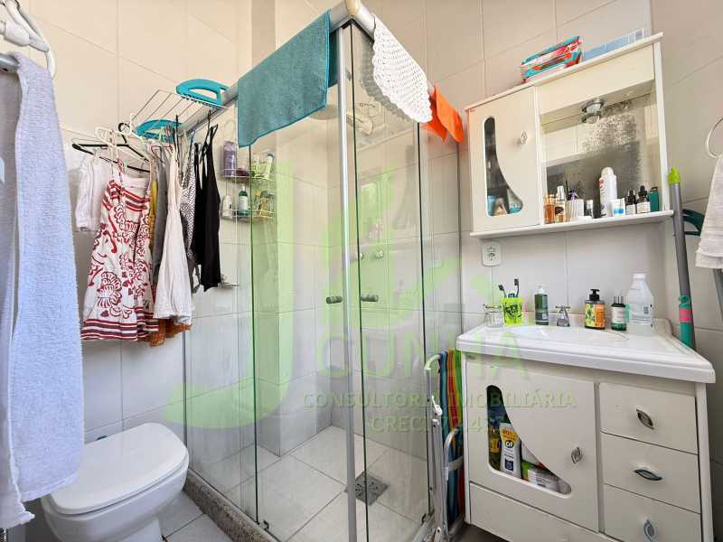 WhatsApp Image 2026-03-05 at 1 - 9