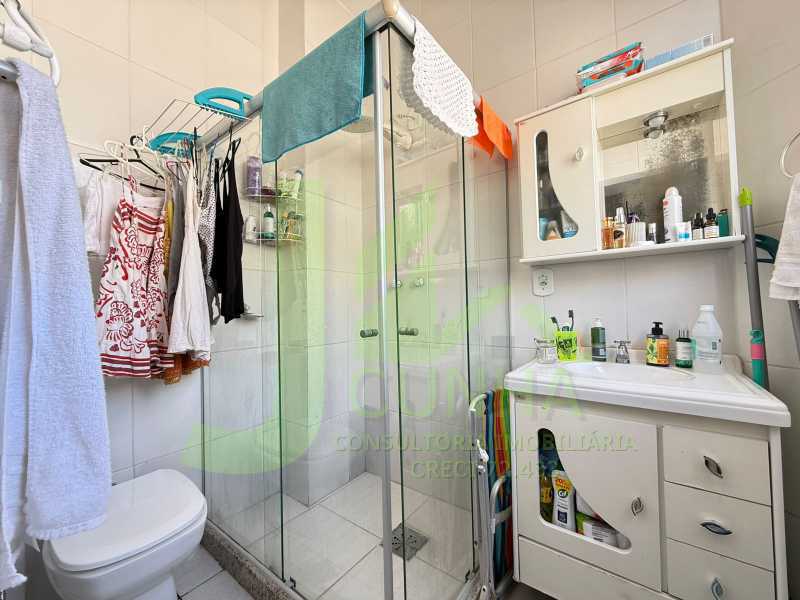 WhatsApp Image 2026-03-05 at 1 - 10