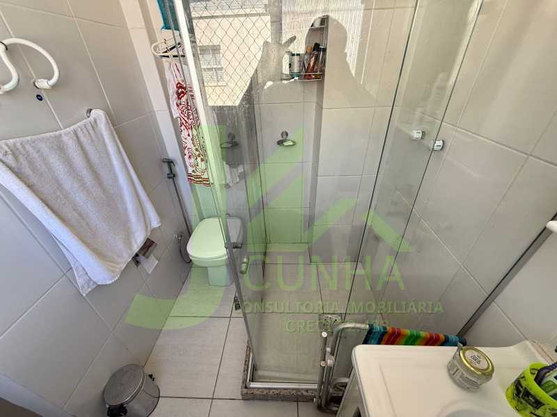 WhatsApp Image 2026-03-05 at 1 - 11