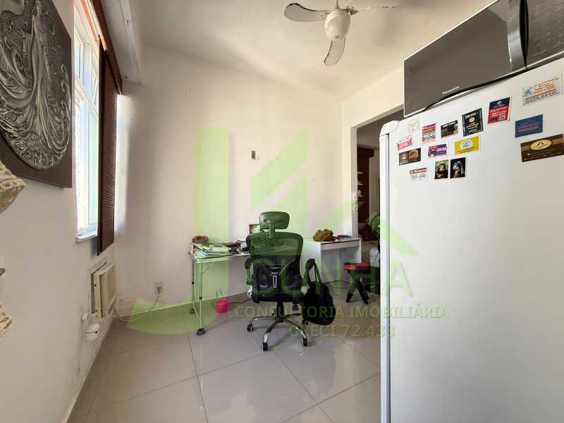 WhatsApp Image 2026-03-05 at 1 - 8