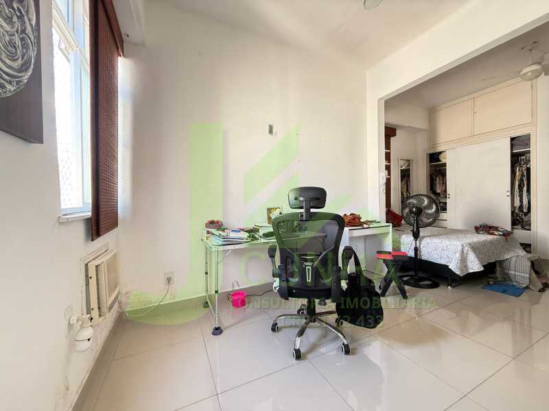 WhatsApp Image 2026-03-05 at 1 - 7