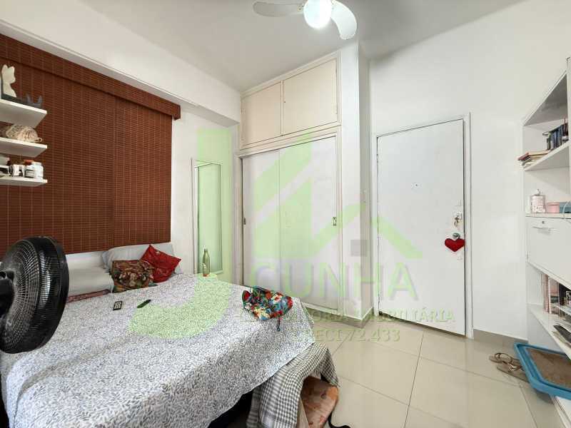 WhatsApp Image 2026-03-05 at 1 - 6