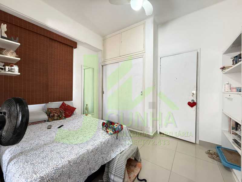 WhatsApp Image 2026-03-05 at 1 - 12