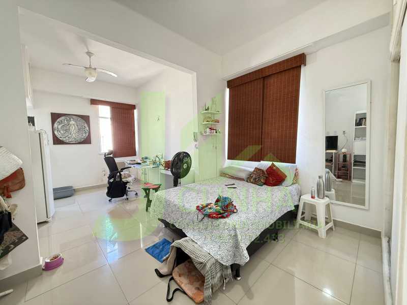 WhatsApp Image 2026-03-05 at 1 - 5