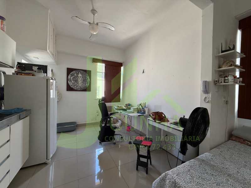 WhatsApp Image 2026-03-05 at 1 - 4