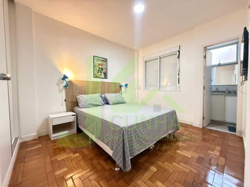 Conheça WhatsApp Image 2026-03-09 at 1 do imóvel - Apartamento à venda Rua Sá Ferreira,Rio de Janeiro,RJ Copacabana - R$ 1.235.000 - JCAP30276 - 11 WhatsApp Image 2026-03-09 at 1 - 11