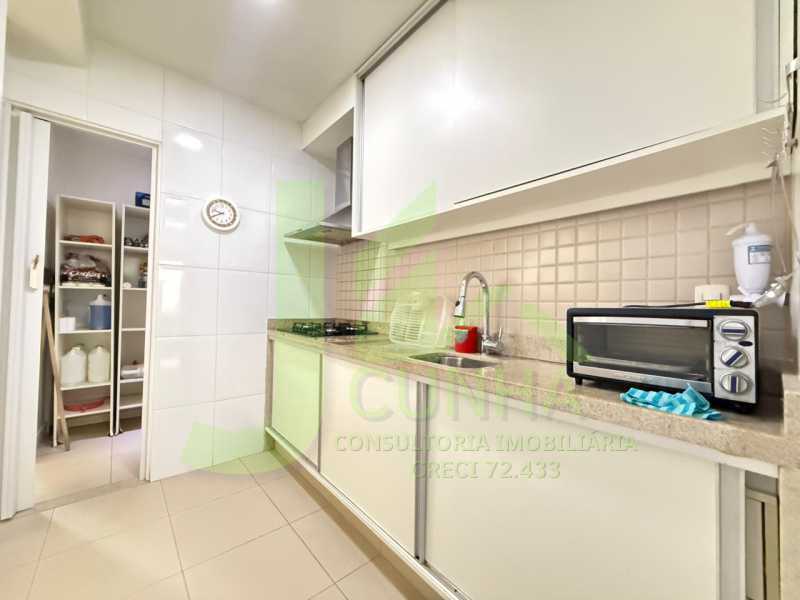 Conheça WhatsApp Image 2026-03-09 at 1 do imóvel - Apartamento à venda Rua Sá Ferreira,Rio de Janeiro,RJ Copacabana - R$ 1.235.000 - JCAP30276 - 20 WhatsApp Image 2026-03-09 at 1 - 20