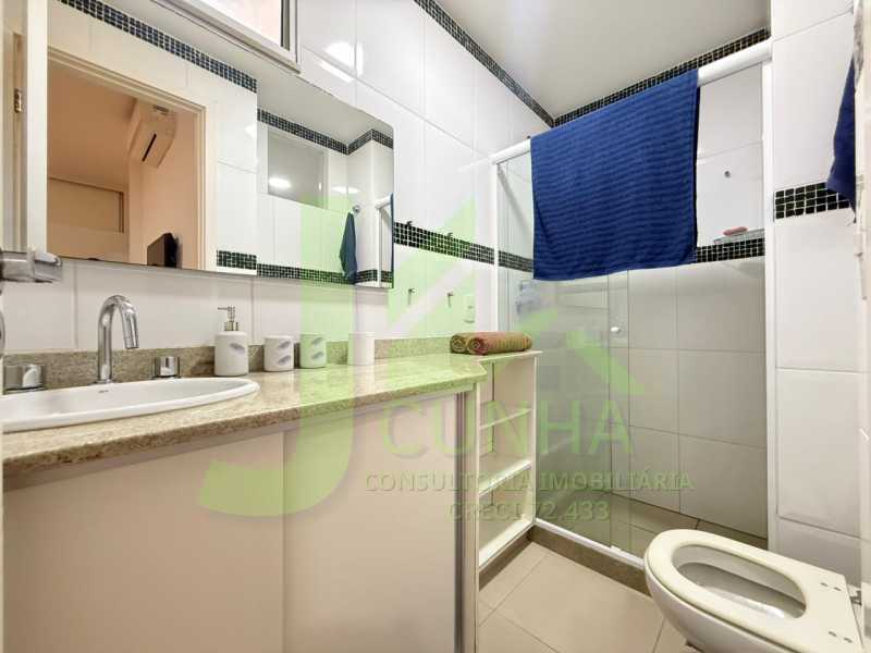 Conheça WhatsApp Image 2026-03-09 at 1 do imóvel - Apartamento à venda Rua Sá Ferreira,Rio de Janeiro,RJ Copacabana - R$ 1.235.000 - JCAP30276 - 25 WhatsApp Image 2026-03-09 at 1 - 25