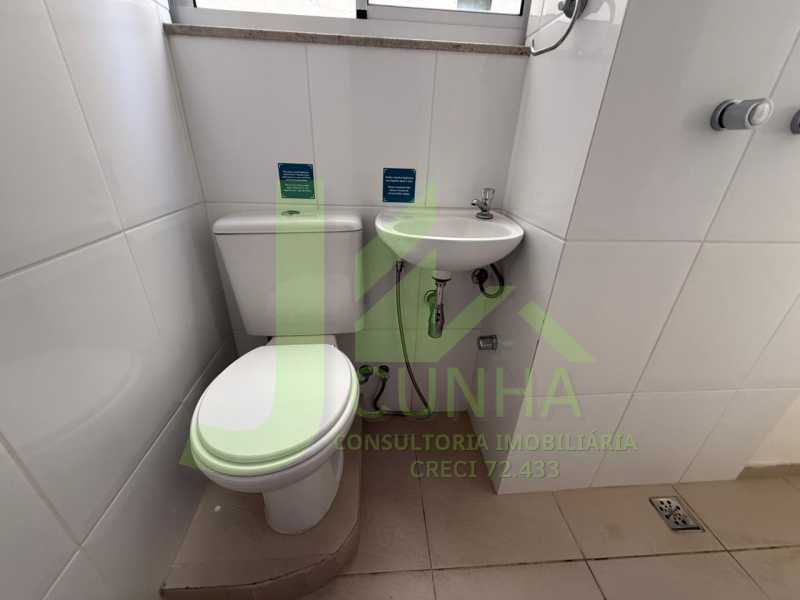 Conheça WhatsApp Image 2026-03-09 at 1 do imóvel - Apartamento à venda Rua Sá Ferreira,Rio de Janeiro,RJ Copacabana - R$ 1.235.000 - JCAP30276 - 30 WhatsApp Image 2026-03-09 at 1 - 30