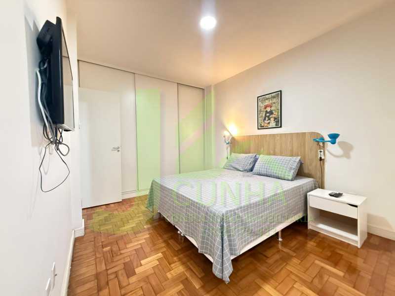 Conheça WhatsApp Image 2026-03-09 at 1 do imóvel - Apartamento à venda Rua Sá Ferreira,Rio de Janeiro,RJ Copacabana - R$ 1.235.000 - JCAP30276 - 12 WhatsApp Image 2026-03-09 at 1 - 12