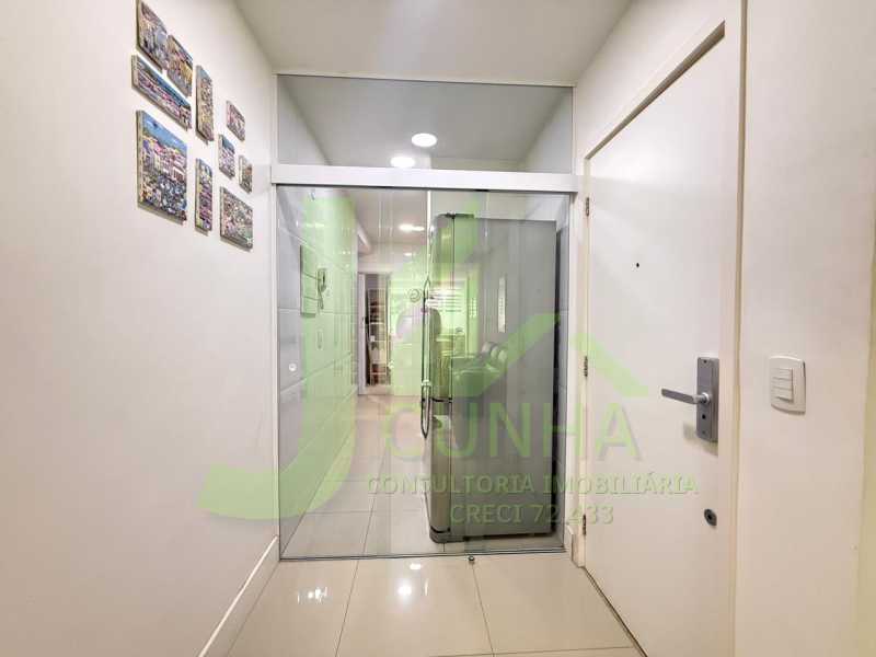 Conheça WhatsApp Image 2026-03-09 at 1 do imóvel - Apartamento à venda Rua Sá Ferreira,Rio de Janeiro,RJ Copacabana - R$ 1.235.000 - JCAP30276 - 17 WhatsApp Image 2026-03-09 at 1 - 17