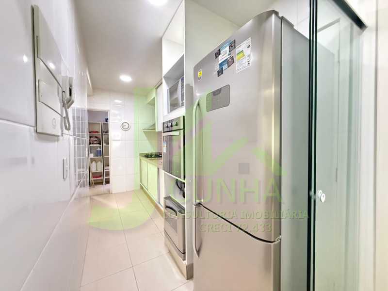 Conheça WhatsApp Image 2026-03-09 at 1 do imóvel - Apartamento à venda Rua Sá Ferreira,Rio de Janeiro,RJ Copacabana - R$ 1.235.000 - JCAP30276 - 18 WhatsApp Image 2026-03-09 at 1 - 18