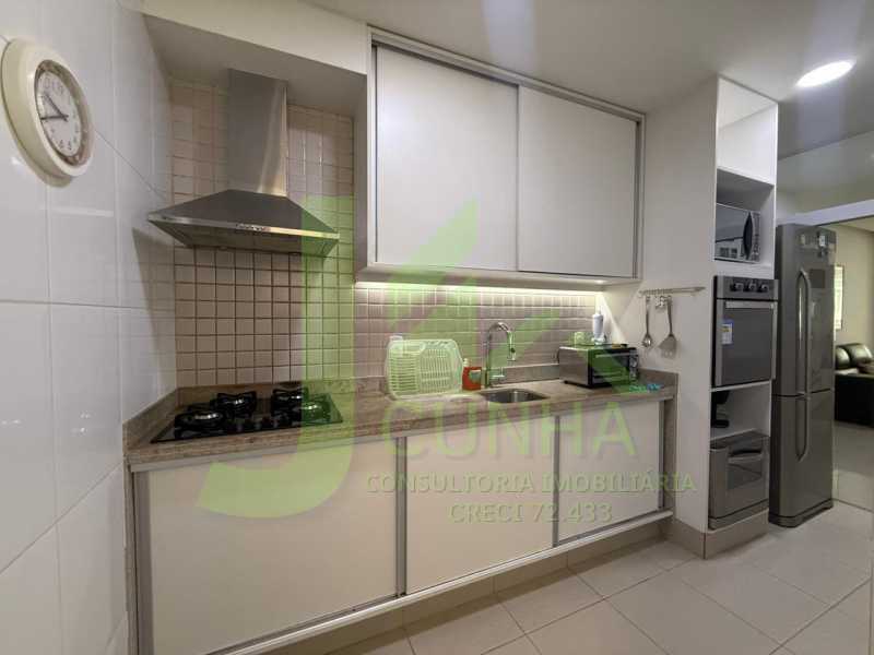 Conheça WhatsApp Image 2026-03-09 at 1 do imóvel - Apartamento à venda Rua Sá Ferreira,Rio de Janeiro,RJ Copacabana - R$ 1.235.000 - JCAP30276 - 21 WhatsApp Image 2026-03-09 at 1 - 21