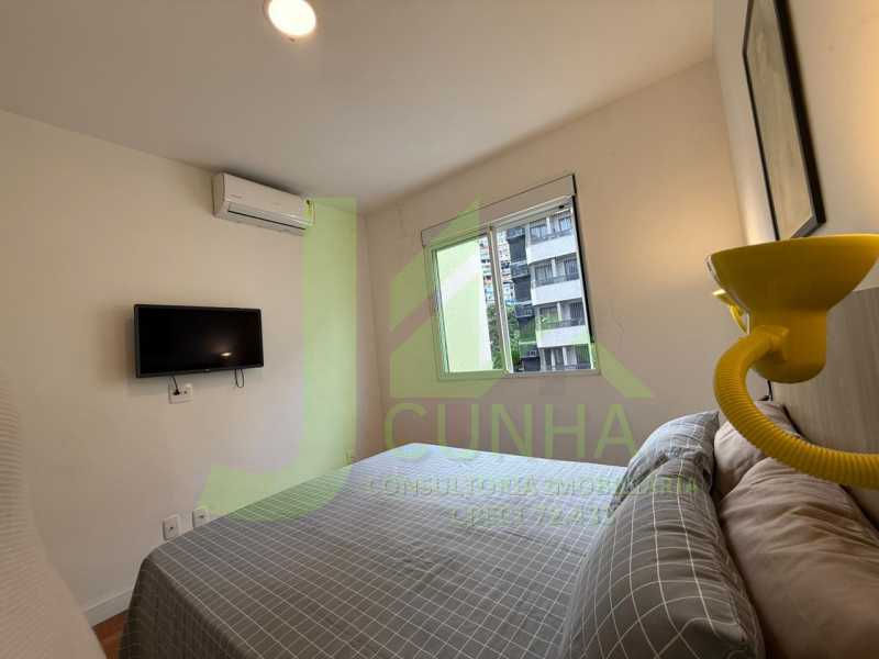 Conheça WhatsApp Image 2026-03-09 at 1 do imóvel - Apartamento à venda Rua Sá Ferreira,Rio de Janeiro,RJ Copacabana - R$ 1.235.000 - JCAP30276 - 13 WhatsApp Image 2026-03-09 at 1 - 13