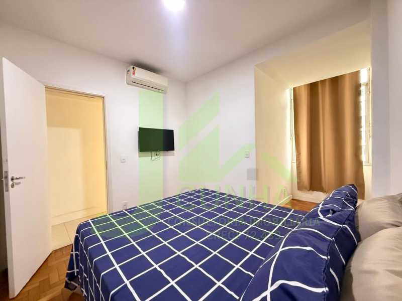 Conheça WhatsApp Image 2026-03-09 at 1 do imóvel - Apartamento à venda Rua Sá Ferreira,Rio de Janeiro,RJ Copacabana - R$ 1.235.000 - JCAP30276 - 15 WhatsApp Image 2026-03-09 at 1 - 15
