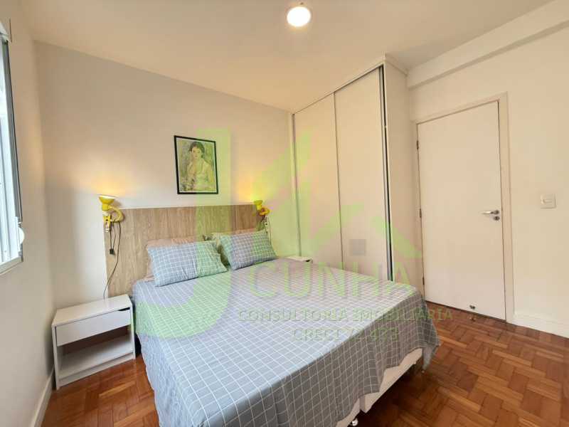 Conheça WhatsApp Image 2026-03-09 at 1 do imóvel - Apartamento à venda Rua Sá Ferreira,Rio de Janeiro,RJ Copacabana - R$ 1.235.000 - JCAP30276 - 14 WhatsApp Image 2026-03-09 at 1 - 14