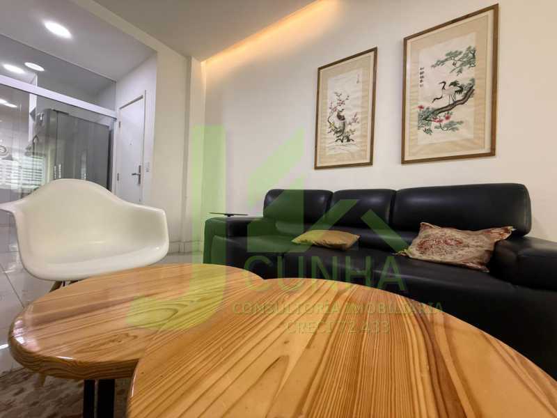 Conheça WhatsApp Image 2026-03-09 at 1 do imóvel - Apartamento à venda Rua Sá Ferreira,Rio de Janeiro,RJ Copacabana - R$ 1.235.000 - JCAP30276 - 9 WhatsApp Image 2026-03-09 at 1 - 9