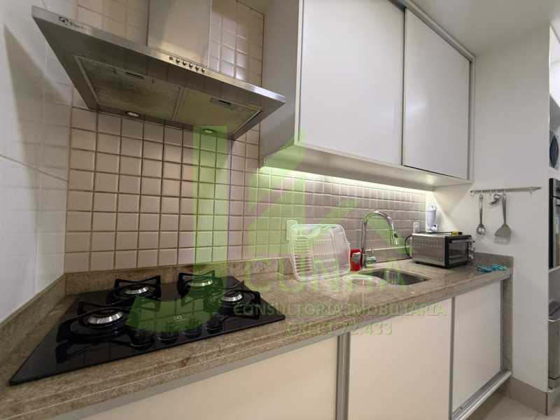 Conheça WhatsApp Image 2026-03-09 at 1 do imóvel - Apartamento à venda Rua Sá Ferreira,Rio de Janeiro,RJ Copacabana - R$ 1.235.000 - JCAP30276 - 23 WhatsApp Image 2026-03-09 at 1 - 23