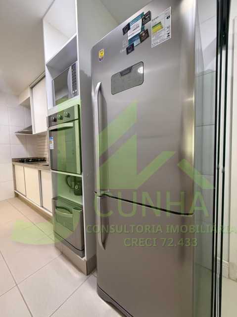Conheça WhatsApp Image 2026-03-09 at 1 do imóvel - Apartamento à venda Rua Sá Ferreira,Rio de Janeiro,RJ Copacabana - R$ 1.235.000 - JCAP30276 - 19 WhatsApp Image 2026-03-09 at 1 - 19