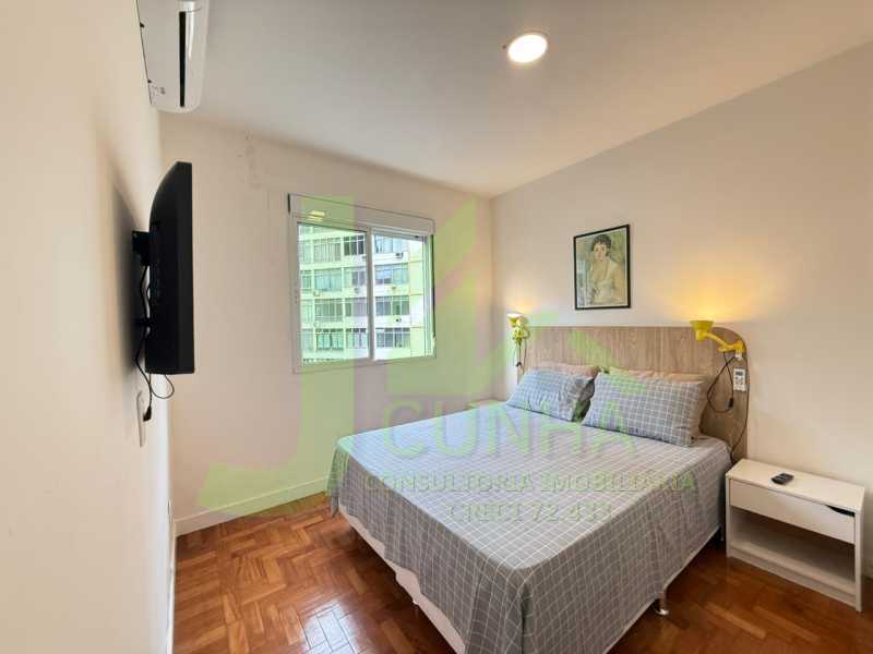 Conheça WhatsApp Image 2026-03-09 at 1 do imóvel - Apartamento à venda Rua Sá Ferreira,Rio de Janeiro,RJ Copacabana - R$ 1.235.000 - JCAP30276 - 16 WhatsApp Image 2026-03-09 at 1 - 16